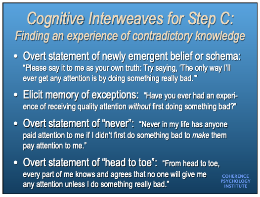 MR for EMDR — slide